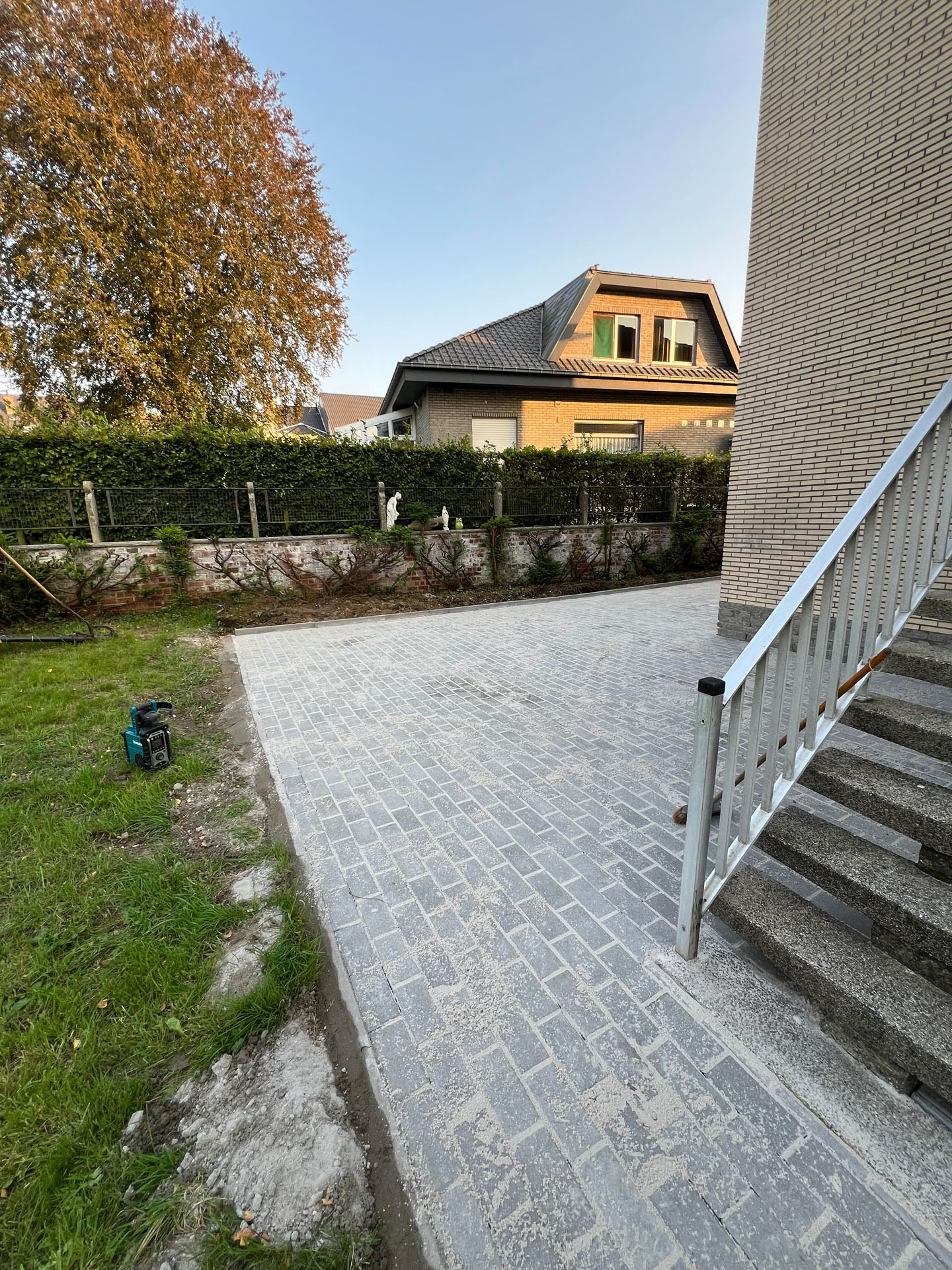 Project Image /images/projecten/08 Project PDM - Meise/11.jpg